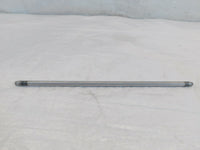 Indian Gilroy Scout & Spirit & Chief Clutch Basket Pushrod Push Rod 10-138 - C3 Cycle