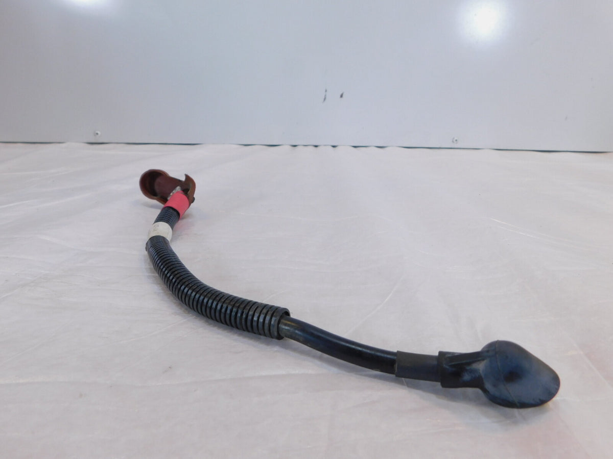 2010-2013 Harley Davidson Sportster 1200 & 883 Positive Battery Cable to Starter - C3 Cycle