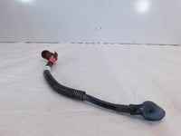 2010-2013 Harley Davidson Sportster 1200 & 883 Positive Battery Cable to Starter - C3 Cycle