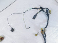 Kawasaki Ninja 1000 1000R ZX1000 Main Electric Wire Wiring Harness Loom