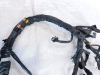 2022-2024 Yamaha YZFR7 YZF-R7 R7 Main Electrical Wire Harness Wiring Cable Loom