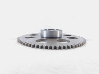 Honda CX500 GL500 Silverwing & Shadow VT500 500 Starter Motor Clutch Driven Gear - C3 Cycle