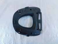 1998-2001 Honda Interceptor 800 VFR800FI Civi Rear Travel Top Luggage Mount Rack - C3 Cycle