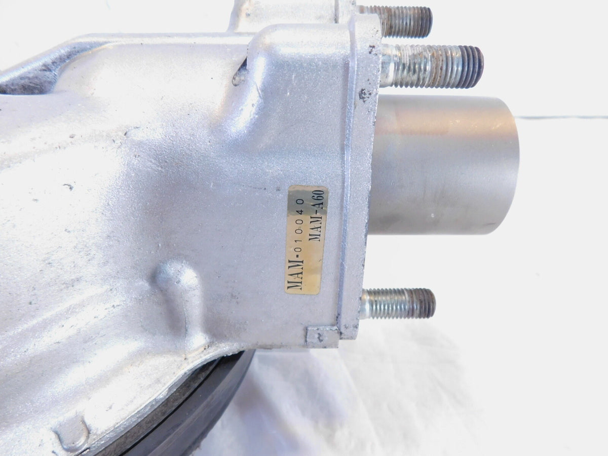 Honda Goldwing 1500 GL1500SE GL1500 Rear Wheel Final Drive Rear Differential - C3 Cycle