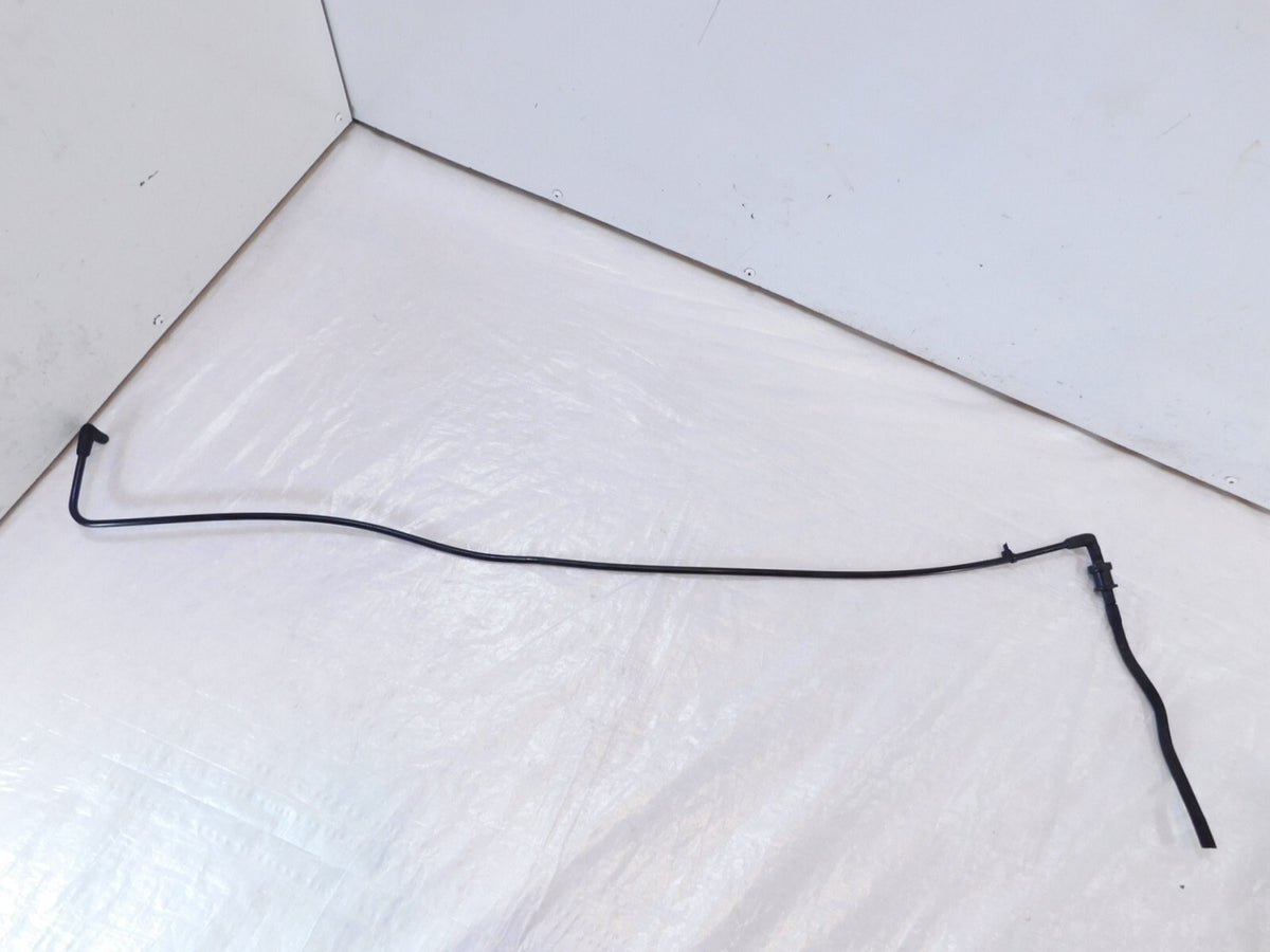 1995-2000 Harley Davidson Electra Glide Fuel Tank Petrol Tank Vent Hose Line - C3 Cycle