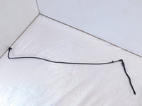 1995-2000 Harley Davidson Electra Glide Fuel Tank Petrol Tank Vent Hose Line - C3 Cycle
