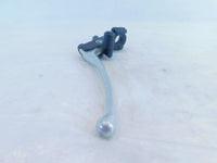 Honda NT700 NT700V Deauville & CB600F Hornet Clutch Hand Lever & Mount Bracket - C3 Cycle