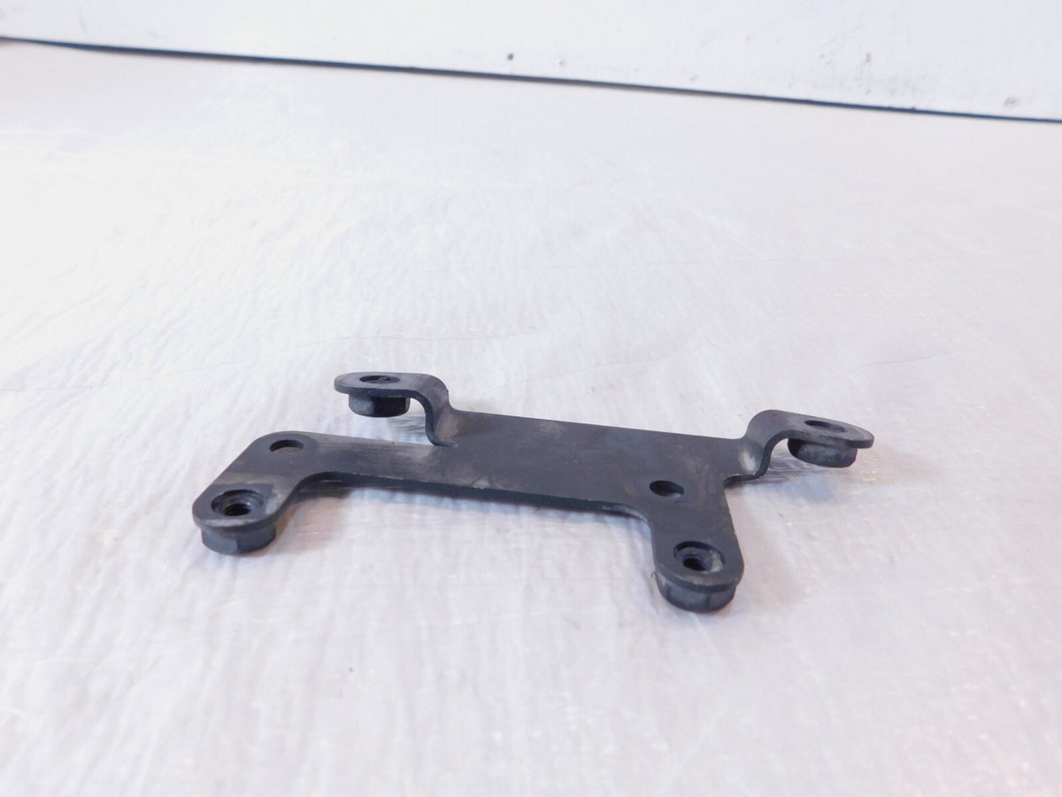 2008 08 Victory Vision Touring Tour Turn Signal Flasher Module TSM Mount Bracket - C3 Cycle