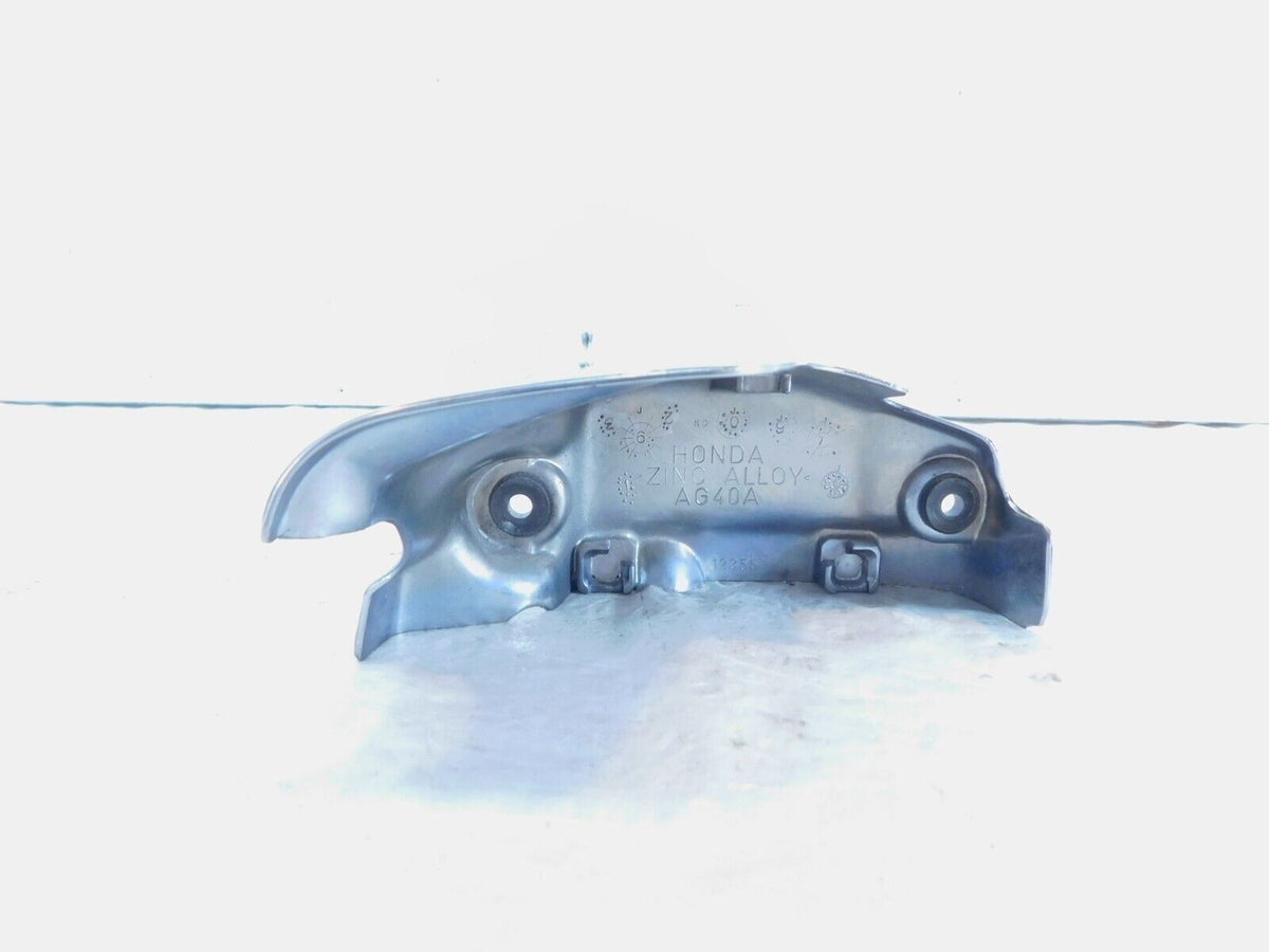 Honda VT1100 VT1100C Shadow 1100 Sabre & ACE Front Right Cylinder Head Cover