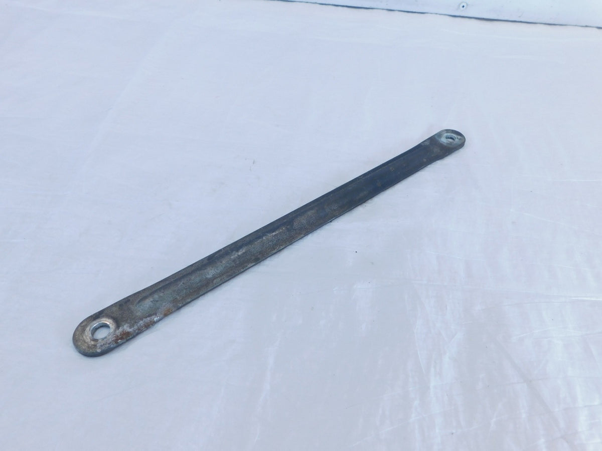 Honda CB450K CB450 Super Sport CB450 450 Rear Brake Stopper Shaft Torque Arm Rod - C3 Cycle