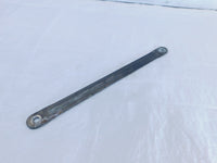 Honda CB450K CB450 Super Sport CB450 450 Rear Brake Stopper Shaft Torque Arm Rod - C3 Cycle