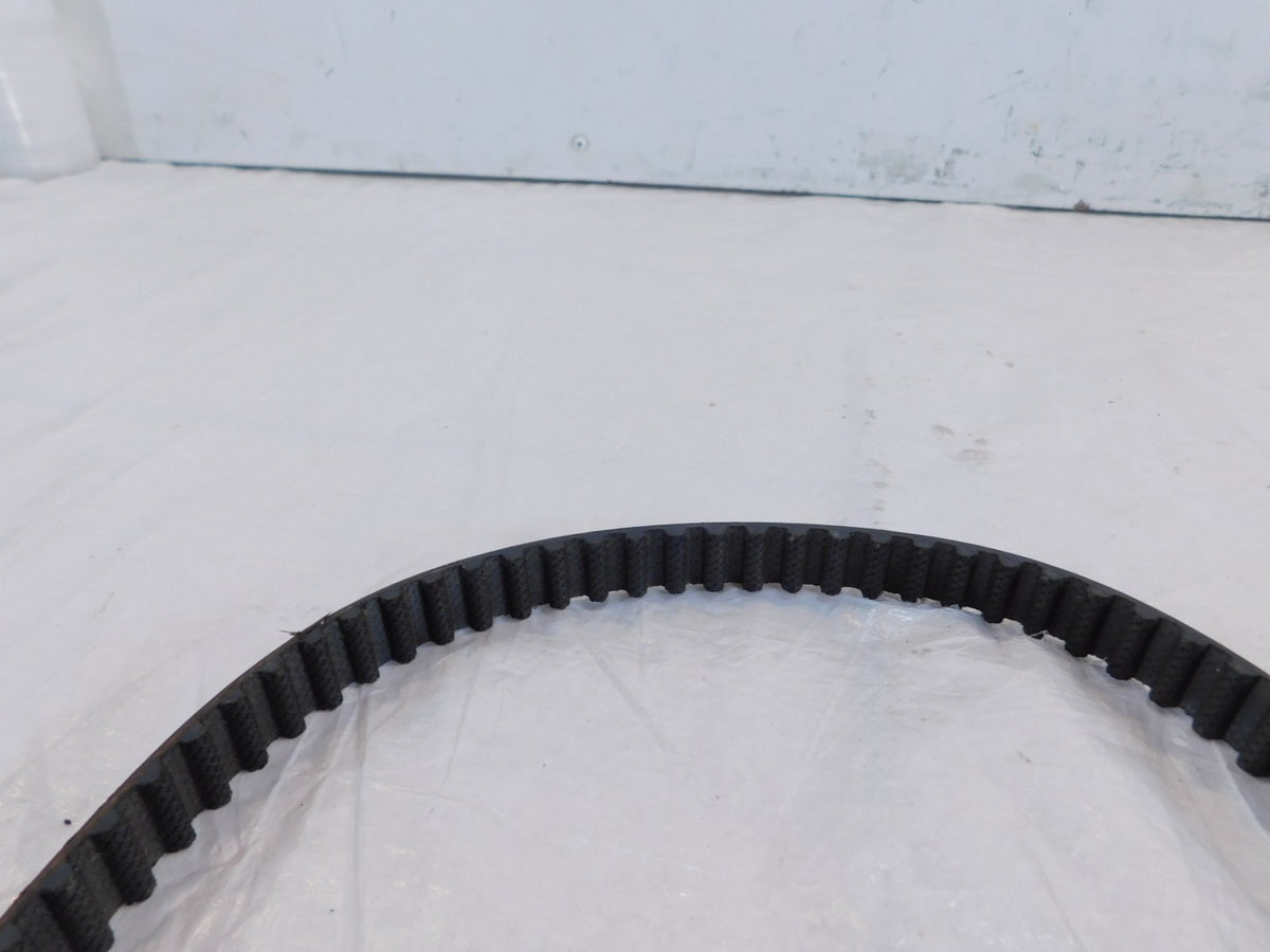 Pair Ducati Sport Touring ST4 S & Monster S4 S4R Engine Motor Timing Drive Belt - C3 Cycle