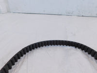 Pair Ducati Sport Touring ST4 S & Monster S4 S4R Engine Motor Timing Drive Belt - C3 Cycle