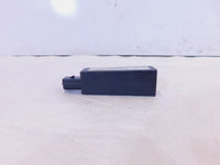 Harley Davidson Touring Dyna Softail & Sportster Security System Antenna Module - C3 Cycle