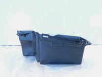 2013-2019 Suzuki Boulevard M50 VZ800 Luggage Storage Tool Box - C3 Cycle