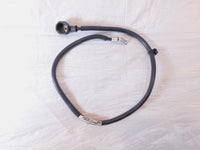 2014-2018 Honda CB650 CBR650 CBR650F 650 Engine Starter Motor Cable Wire Lead - C3 Cycle