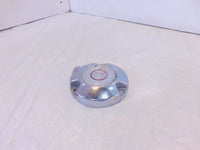 2002 & 2003 Harley Davidson V-Rod VRSC Vrod Right Engine Slave Cylinder Cover - C3 Cycle