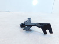 Aprilia RSV1000R RSVR & RSV 1000 Tuono Left Rear Tail Relay Holder Bracket Mount - C3 Cycle