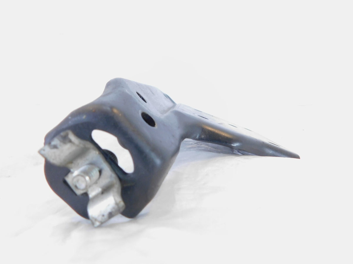 2010-2013 Honda Shadow 750 RS VT750RS Rear Turn Signal Indicator Mount Bracket - C3 Cycle