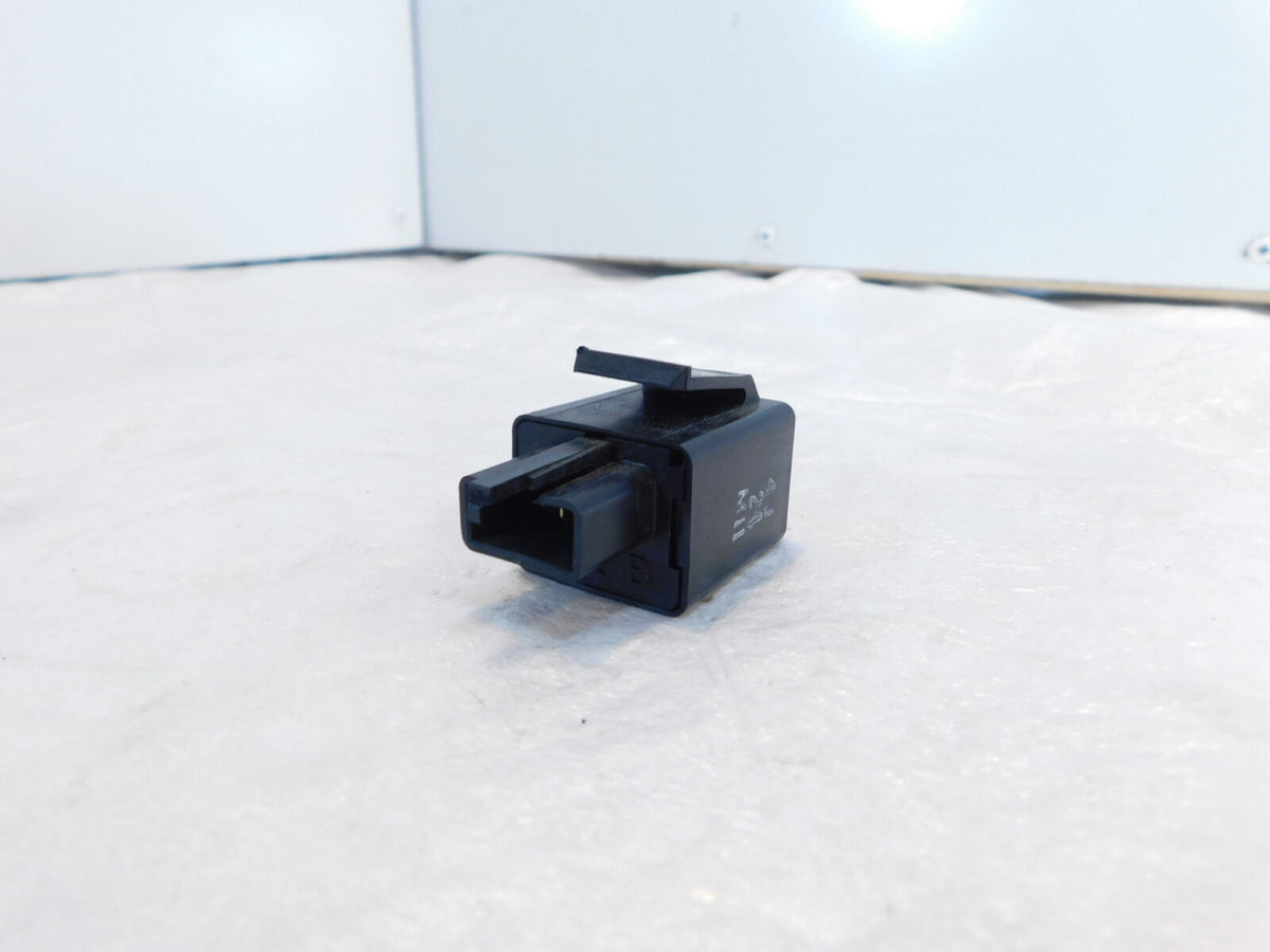 Honda VTX1300 VTX1300R VTX1300S VTX1300R VTX1300C TSM Turn Signal Flasher Module - C3 Cycle
