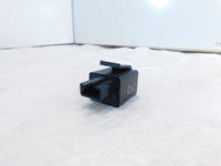 Honda VTX1300 VTX1300R VTX1300S VTX1300R VTX1300C TSM Turn Signal Flasher Module - C3 Cycle