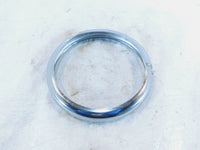 Harley Davidson Dyna FXR Softail & Sportster Chrome Front Headlight Trim Ring - C3 Cycle