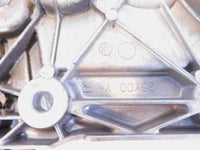 1984-1987 Yamaha FJ1100 FJ1200 Right Front/Rear Footrest Foot Peg Bracket Mount - C3 Cycle