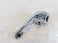 Harley Sportster 883 & 1200 Custom Forward Controls Shifter Shift Lever 34963-99 - C3 Cycle