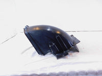 1991-1996 Honda GL1500 Goldwing 1500 Rear Wheel Cover Fender Fairing Front Half - C3 Cycle