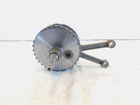Harley Davidson Softail Deuce Deluxe & Night Train Crank Crankshaft Flywheel - C3 Cycle