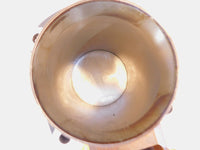 Victory Hammer, Vegas, Vision & Cross Country Cylinder Barrell Jugs & Pistons - C3 Cycle