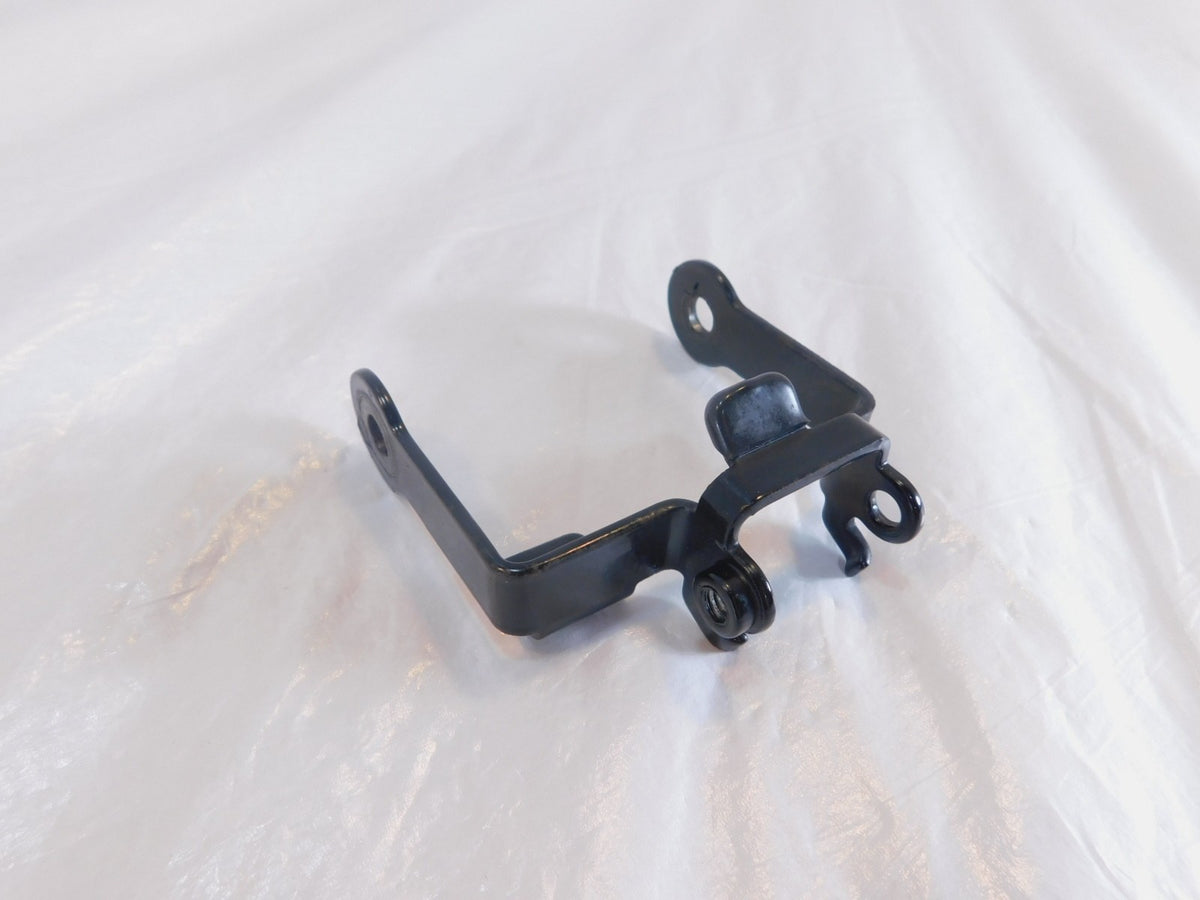 98-03 Harley Davidson Sportster XL1200S 1200 Sport Engine Ignition Coil Bracket - C3 Cycle