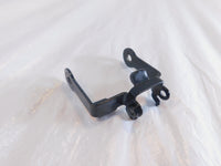 98-03 Harley Davidson Sportster XL1200S 1200 Sport Engine Ignition Coil Bracket - C3 Cycle