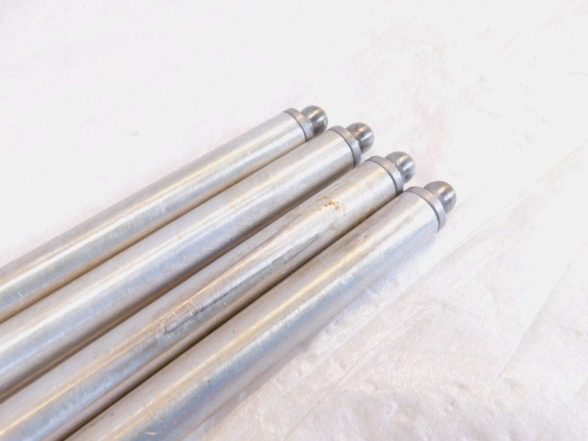 Harley Davidson XLH Ironhead Sportster 900 1000 Camshaft Cam Pushrods Push Rods - C3 Cycle