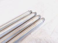 Harley Davidson XLH Ironhead Sportster 900 1000 Camshaft Cam Pushrods Push Rods - C3 Cycle