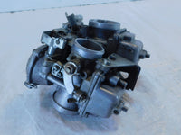 1984-1985 Yamaha Virago 700 XV700 Front/Rear Engine Air Intake Carburetor Carbs - C3 Cycle
