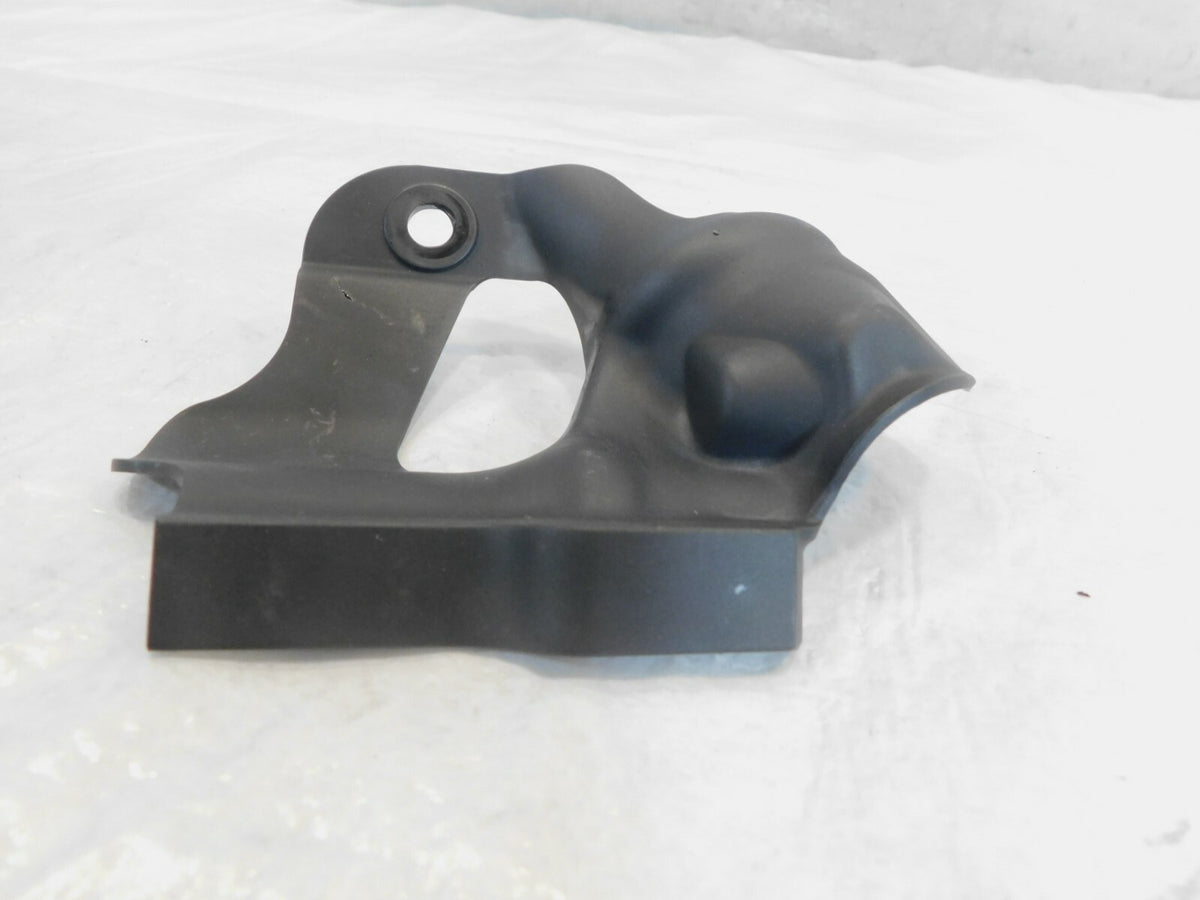 Yamaha FZ-07 FZ07 MT-07 XSR700 Front Left Inner Frame Cover Panel Fairing Cowls - C3 Cycle