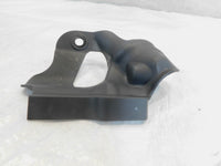 Yamaha FZ-07 FZ07 MT-07 XSR700 Front Left Inner Frame Cover Panel Fairing Cowls - C3 Cycle