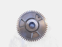 Honda VTX1800 VTX 1800 VTX1800S VTX1800R Engine Motor Crank Primary Damper 53T - C3 Cycle