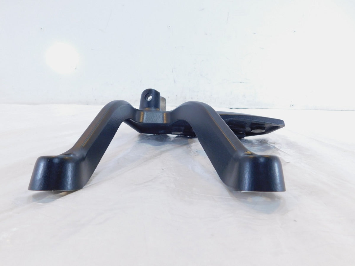 2024 & 2025 Harley Pan America Special RA1250S Right Passenger Footpeg Mount - C3 Cycle