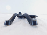 2024 & 2025 Harley Pan America Special RA1250S Right Passenger Footpeg Mount - C3 Cycle