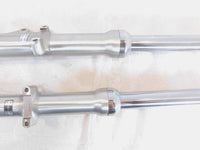 1997-1999 Harley Davidson Sportster 883 1200 Front Wheel Suspension Fork Tubes - C3 Cycle