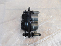 2000-2003 Kawasaki Concours 1000 ZG1000 Front Left Wheel Disc Brake Caliper - C3 Cycle