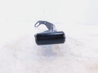 Harley Sportster 883 1200 Custom & Seventy-Two Black Kickstand Kick Side Stand - C3 Cycle