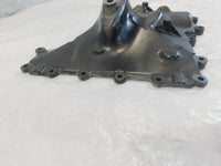 BMW K1300GT K1300R K1300S & K1200 K1200R K1200S Engine Motor Oil Drain Pan Sump - C3 Cycle