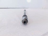 Kawasaki Vulcan 900 1700 Nomad Classic LT Custom Rear Wheel Axle Pivot Bolt - C3 Cycle
