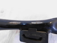 Harley Davidson Road King Electra Glide Left & Right Saddlebag Support Brackets - C3 Cycle