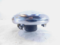 Kawasaki VN-15SE Vulcan VN1500B 1500 SE Front Lamp Head Light Headlight Lens - C3 Cycle
