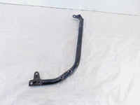 1985-07 Yamaha V-Max 1200 VMX12 Black Frame Down Tube Engine Motor Mount Bracket - C3 Cycle