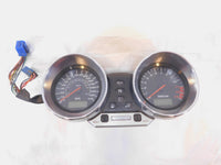 2001 Suzuki Bandit 1200 GSF1200S Speedometer Instrument Gauge Cluster & Harness - C3 Cycle
